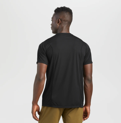 Outdoor Research Echo T-Shirt men 287628