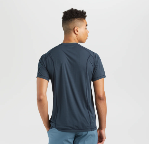 Outdoor Research Echo T-Shirt men 287628