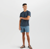 Outdoor Research Echo T-Shirt men 287628