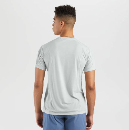 Outdoor Research Echo T-Shirt men 287628