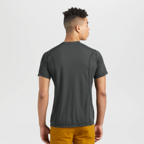 Outdoor Research Echo T-Shirt men 287628