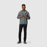Outdoor Research Stratoburst Stretch Rain Jacket Men 300893