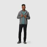 Outdoor Research Stratoburst Stretch Rain Jacket Men 300893