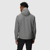Outdoor Research Stratoburst Stretch Rain Jacket Men 300893