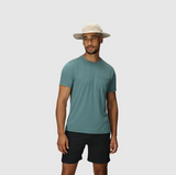 Outdoor Research Swift Lite Brimmer 322467