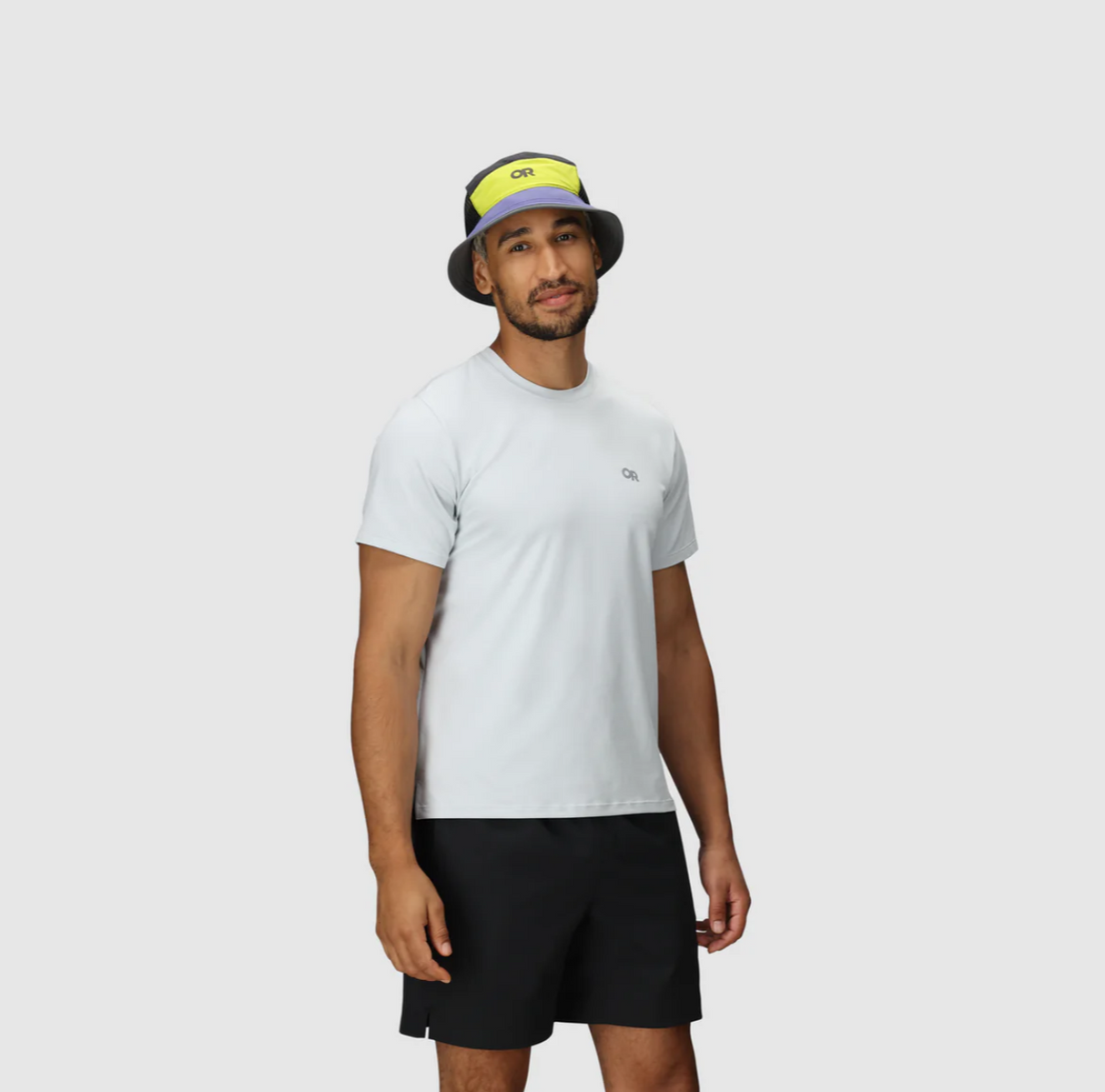 Outdoor Research Swift Bucket Hat 300965