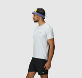 Outdoor Research Swift Bucket Hat 300965