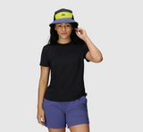 Outdoor Research Swift Bucket Hat 300965