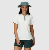 Outdoor Research Helios Sun Hat 243458