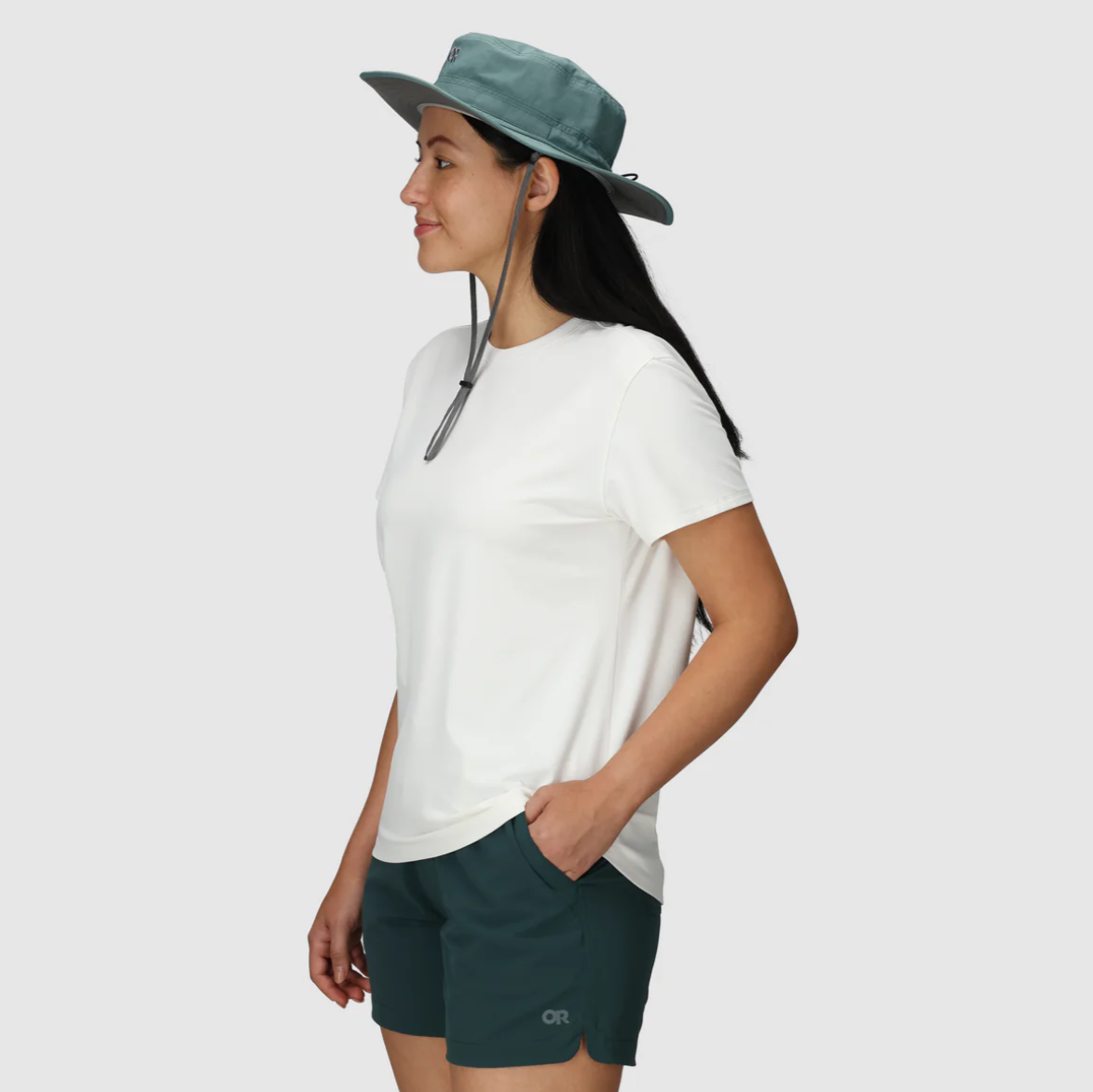 Outdoor Research Helios Sun Hat 243458