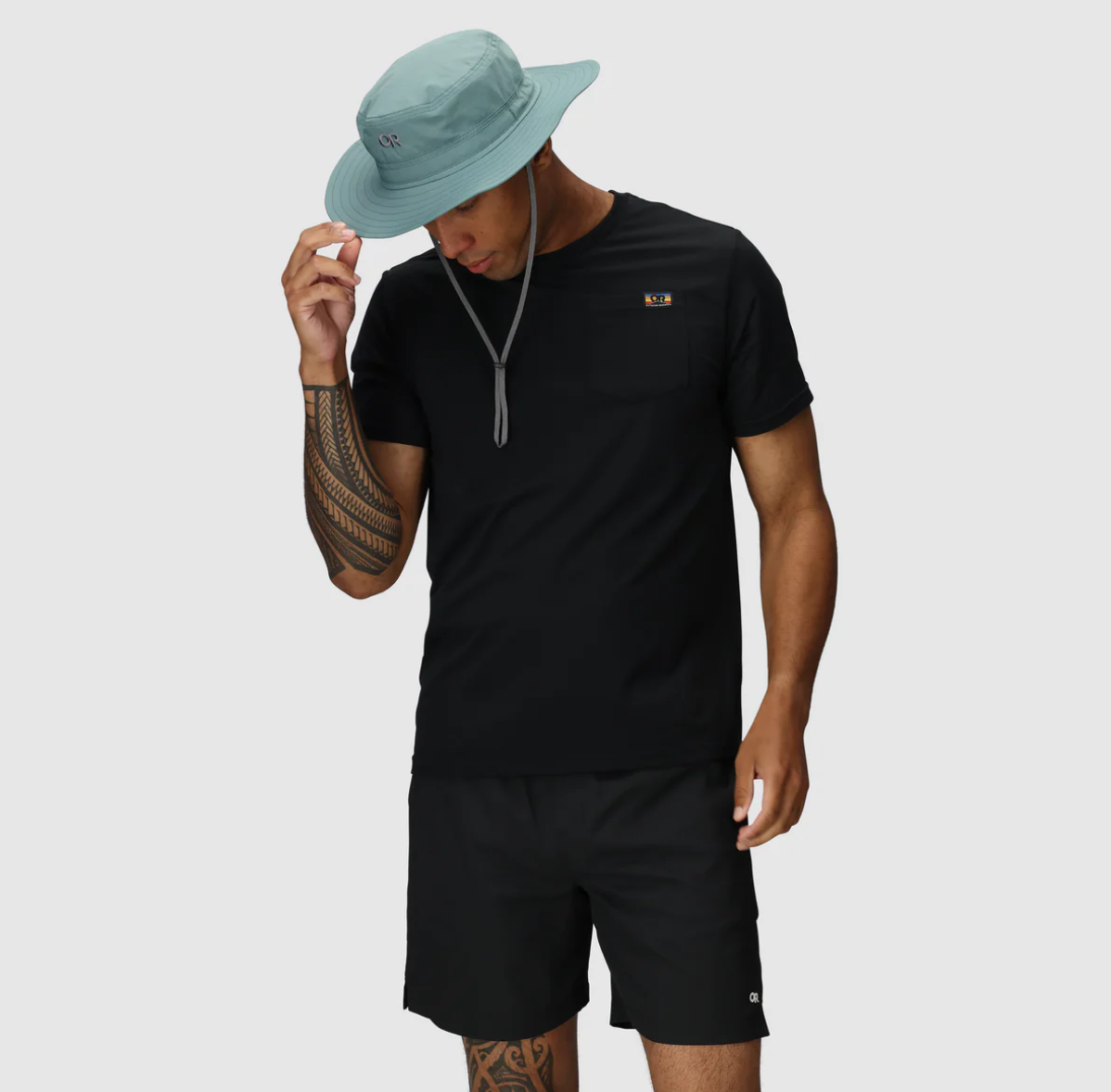 Outdoor Research Helios Sun Hat 243458