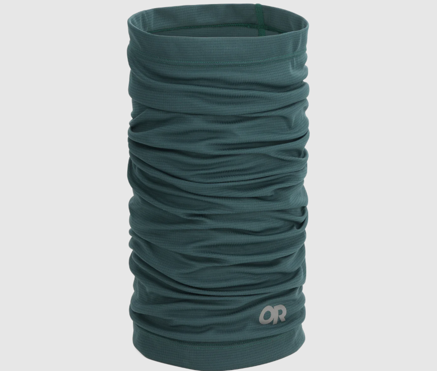 Outdoor Research Echo Ubertube M/L 287684