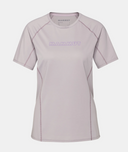 Mammut Selun FL T-Shirt Logo Women MA25 1017-05060