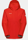 Mammut Treeline Light HS Hooded Jacket MA25 Women 1010-31520