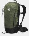 Mammut Lithium 15 2530-00301