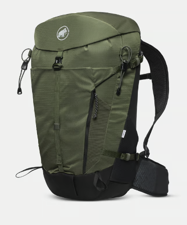 Mammut Lithium 30 Women 2530-00740