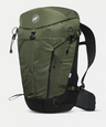 Mammut Lithium 30 Women 2530-00740