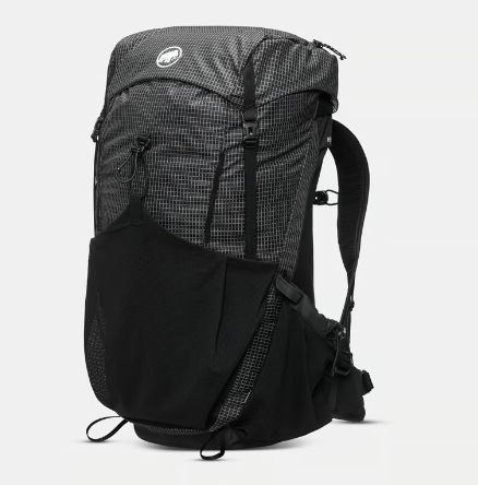 Mammut Ducan 32 Women MA25 2530-01390