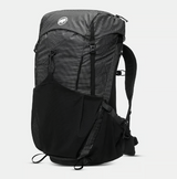 Mammut Ducan 32 Women MA25 2530-01390