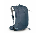 Osprey Sirrus 24