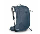 Osprey Sirrus 24