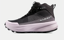 Mammut Aenergy Mtn Mid GTX Women MA25 3030-05330
