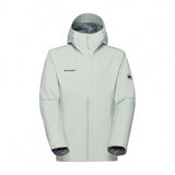 Mammut Treeline HS Hooded Jacket AF MA25 Men 1010-32210