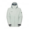 Mammut Treeline HS Hooded Jacket AF MA25 Men 1010-32210