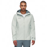 Mammut Treeline HS Hooded Jacket AF MA25 Men 1010-32210