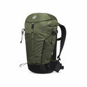 Mammut Lithium 30 2530-03152