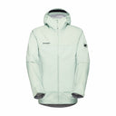 Mammut Ducan Guide HS Hooded Jacket AF Men 1010-31930