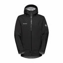 Mammut Ducan Guide HS Hooded Jacket AF Men 1010-31930