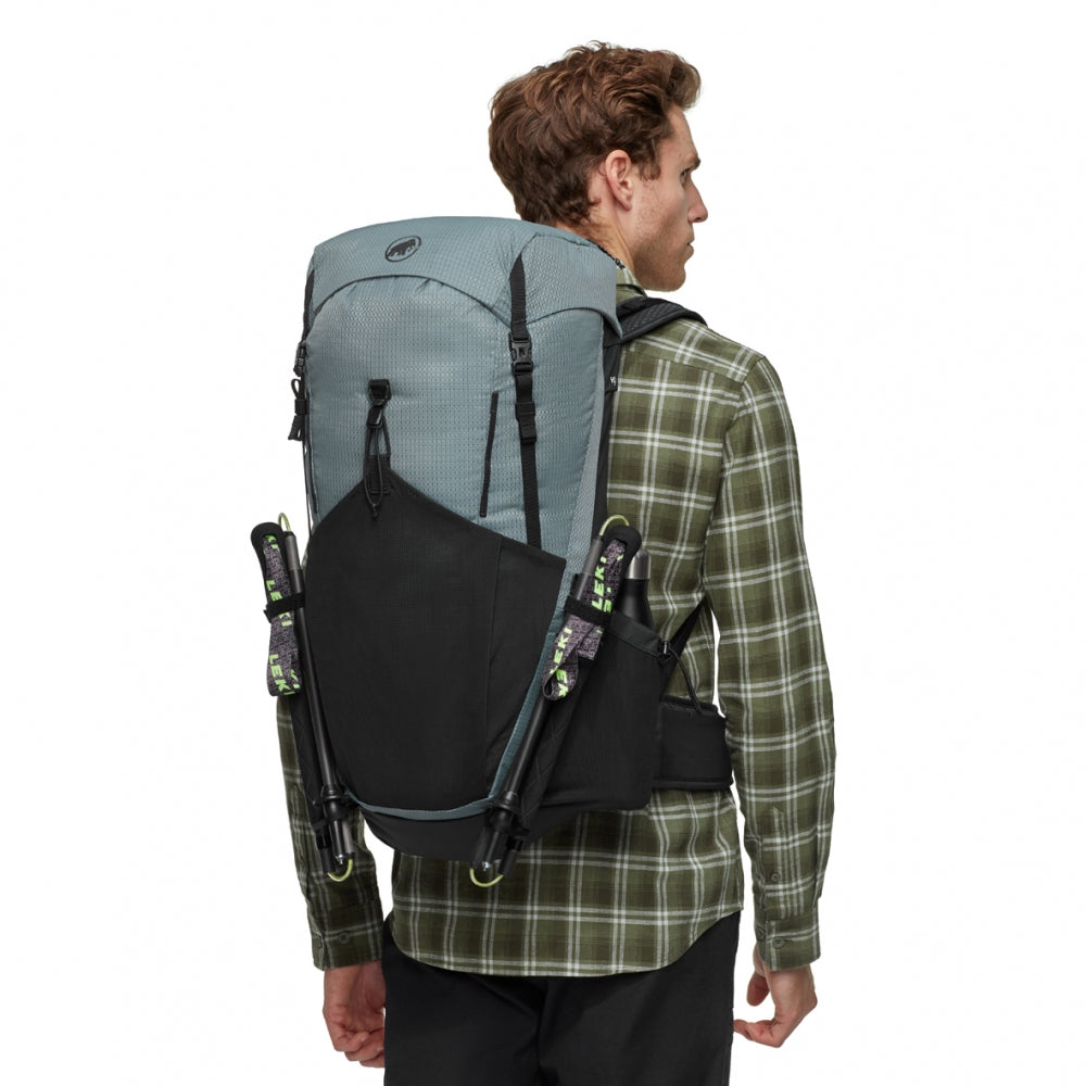 Mammut Ducan 32 MA25 2530-01300