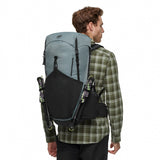 Mammut Ducan 32 MA25 2530-01300