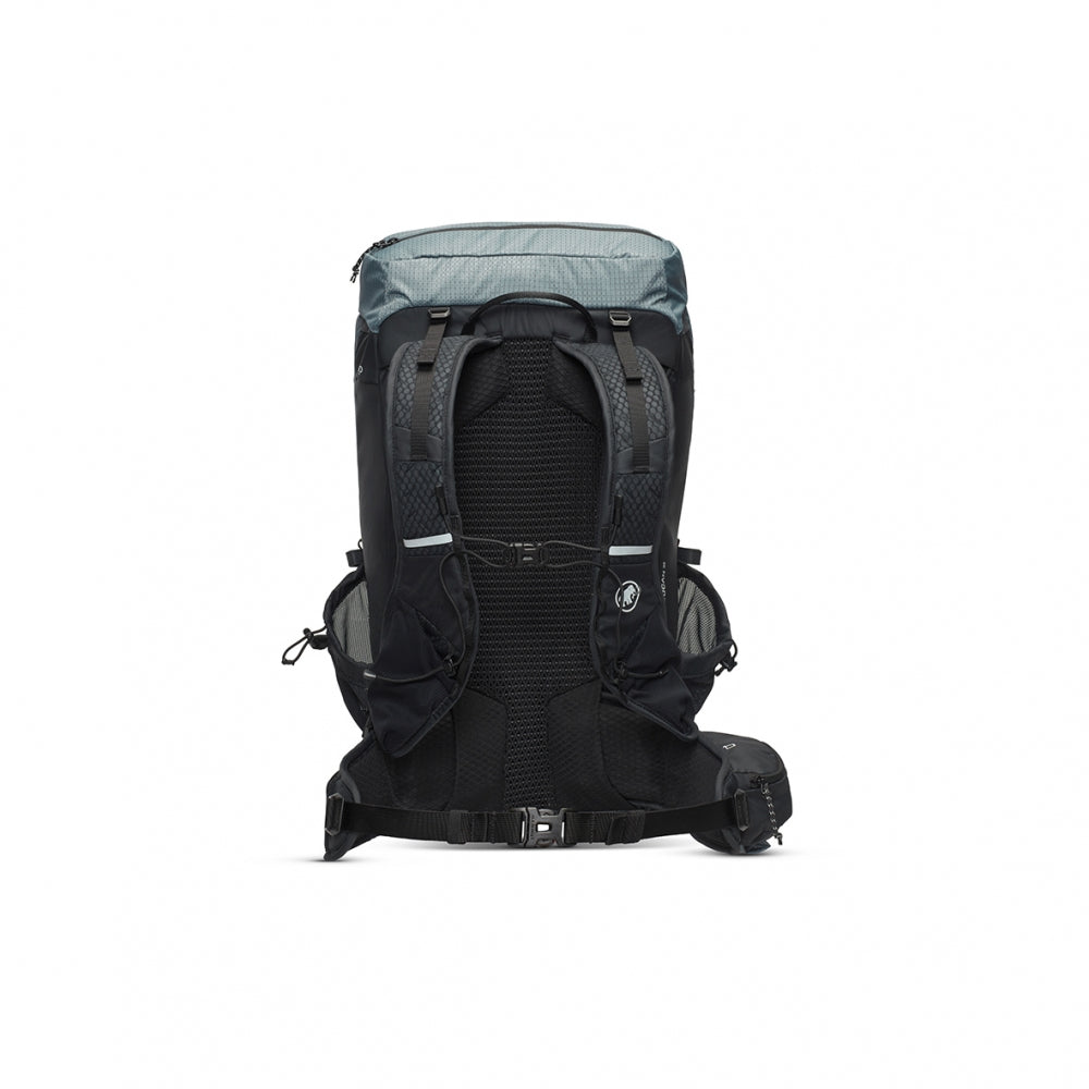 Mammut Ducan 32 MA25 2530-01300