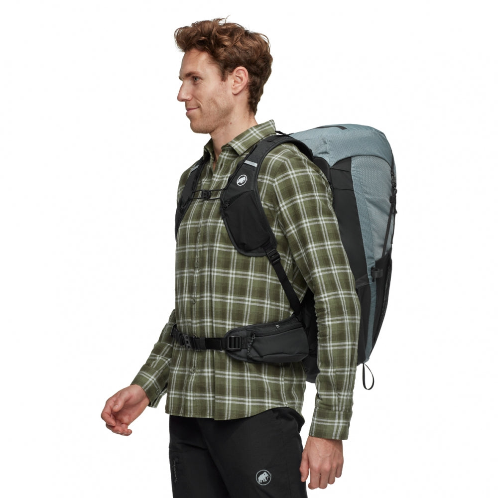 Mammut Ducan 32 MA25 2530-01300