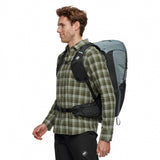 Mammut Ducan 32 MA25 2530-01300