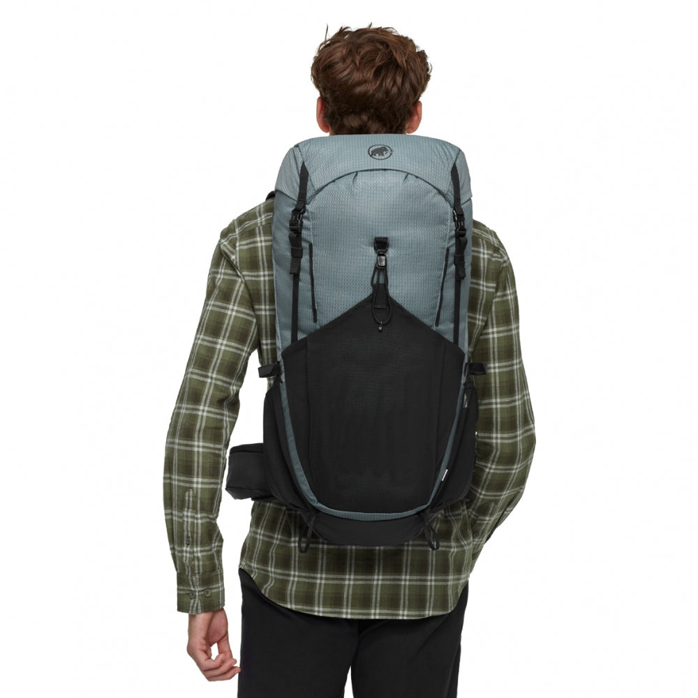 Mammut Ducan 32 MA25 2530-01300