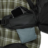 Mammut Ducan 32 MA25 2530-01300