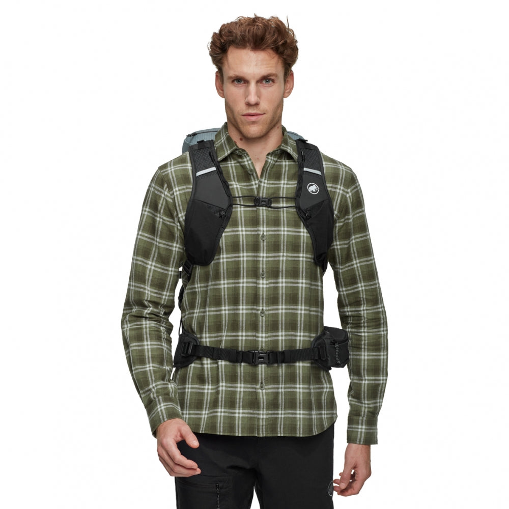 Mammut Ducan 32 MA25 2530-01300