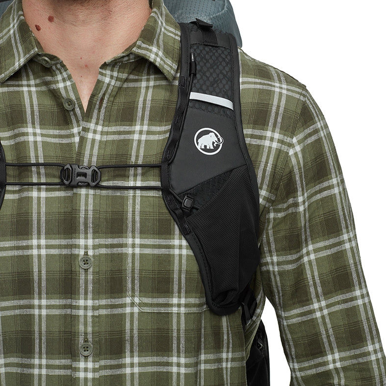 Mammut Ducan 32 MA25 2530-01300