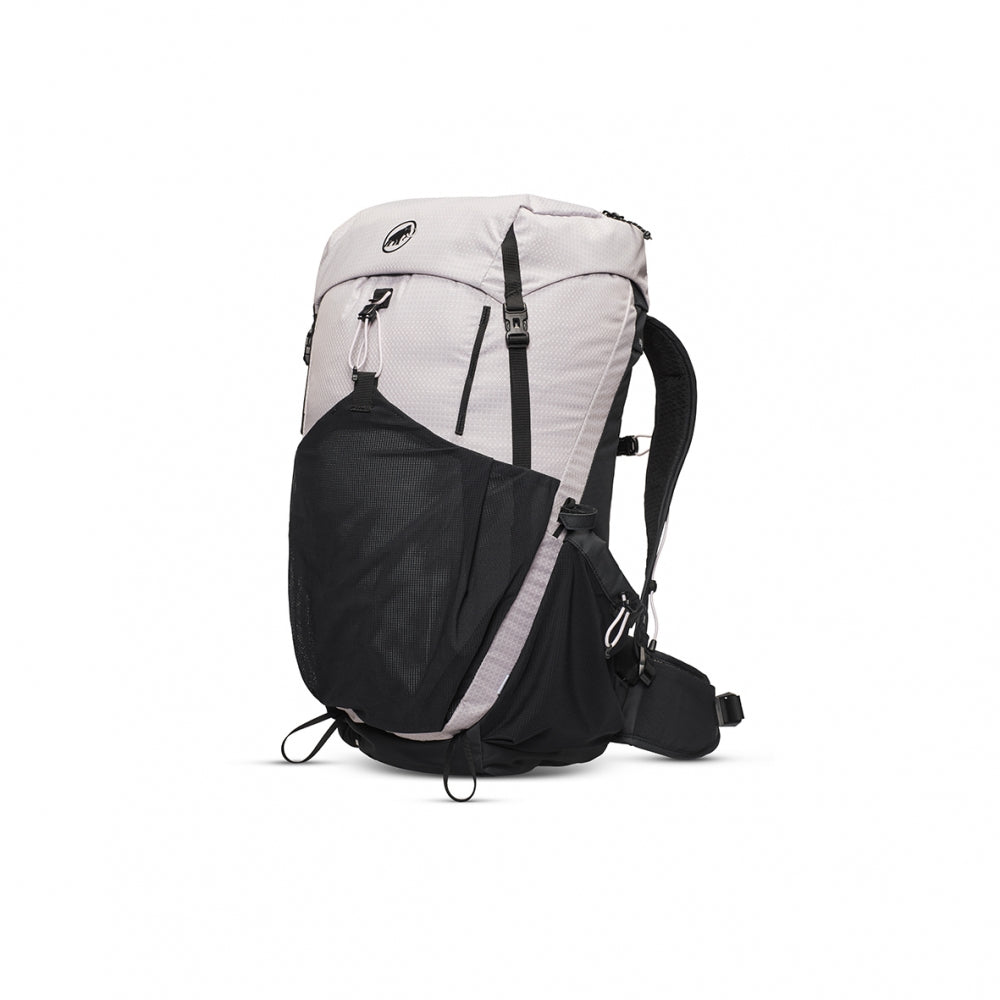 Mammut Ducan 32 Women MA25 2530-01390