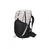 Mammut Ducan 32 Women MA25 2530-01390