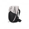 Mammut Ducan 32 Women MA25 2530-01390