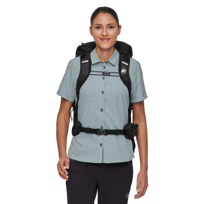 Mammut Ducan 32 Women MA25 2530-01390