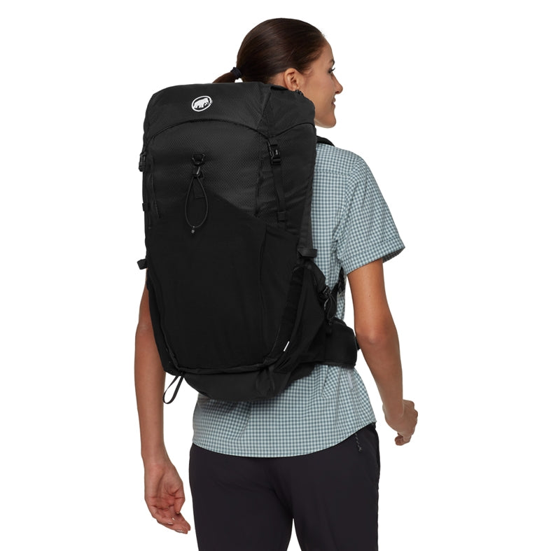 Mammut Ducan 32 Women MA25 2530-01390