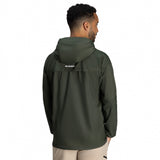 Mammut Glider 2.0 WB Hooded Jacket AF Men MA25 1012-00630