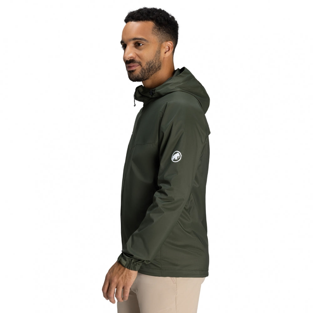 『マムート 』Glider 2.0 WB Hooded Jacket 楽天市場】MAMMUT マムート Glider 2.0 WB Hooded Jacket AF Men