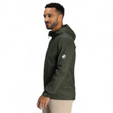 Mammut Glider 2.0 WB Hooded Jacket AF Men MA25 1012-00630