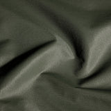 Mammut Glider 2.0 WB Hooded Jacket AF Men MA25 1012-00630